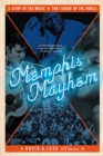 Image for Memphis mayhem