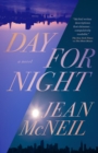 Image for Day For Night