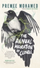 Image for The Annual Migration of Clouds