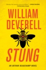 Image for Stung