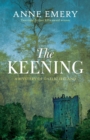 Image for The Keening: A Mystery of Gaelic Ireland