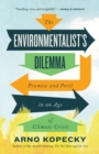 Image for Environmentalist Dilemma