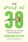 Image for Rule Of 30