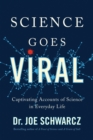 Image for Science goes viral: toilet paper, coronavirus, and more science of everyday life