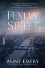Image for Fenian Street: A Mystery
