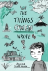 Image for The Things Owen Wrote