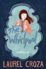 Image for The Whirlpool : Stories