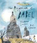 Image for The Playgrounds of Babel