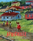 Image for Africville