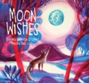 Image for Moon Wishes