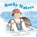 Image for Rocky Waters