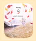 Image for Pinny in Fall