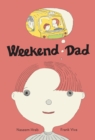 Image for Weekend dad
