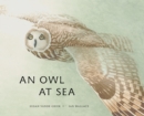 Image for An Owl at Sea