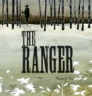 Image for The Ranger
