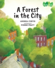 Image for A Forest in the City