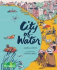 Image for City of Water