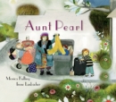 Image for Aunt Pearl