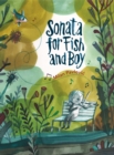 Image for Sonata for Fish and Boy