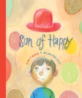 Image for Son of Happy