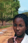 Image for Lost Girl Found