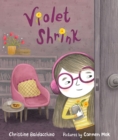Image for Violet Shrink