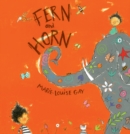 Image for Fern and Horn