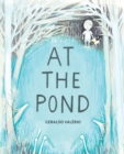 Image for At the Pond