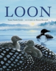 Image for Loon