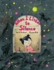 Image for When I Listen to Silence