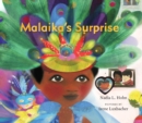 Image for Malaika&#39;s surprise