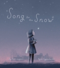 Image for Song for the Snow