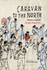 Image for Caravan to the North