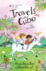 Image for Travels in Cuba