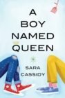 Image for A Boy Named Queen