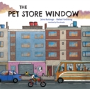 Image for The Pet Store Window