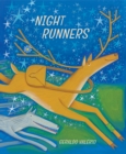 Image for Night Runners
