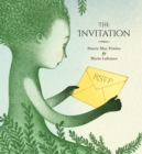 Image for The Invitation