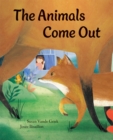 Image for Animals Come Out