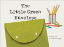 Image for The Little Green Envelope