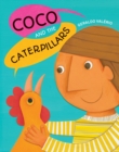 Image for Coco and the Caterpillars