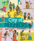 Image for City of Neighbors