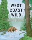 Image for West Coast Wild Rainforest