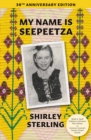 Image for My name is Seepeetza