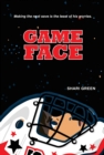 Image for Game Face