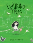 Image for Walking Trees