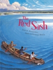 Image for The Red Sash