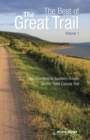 Image for The Best of The Great Trail, Volume 1 : Newfoundland to Southern Ontario on the Trans Canada Trail