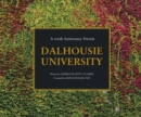 Image for Dalhousie University : A 200th Anniversary Portrait