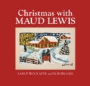Image for Christmas with Maud Lewis